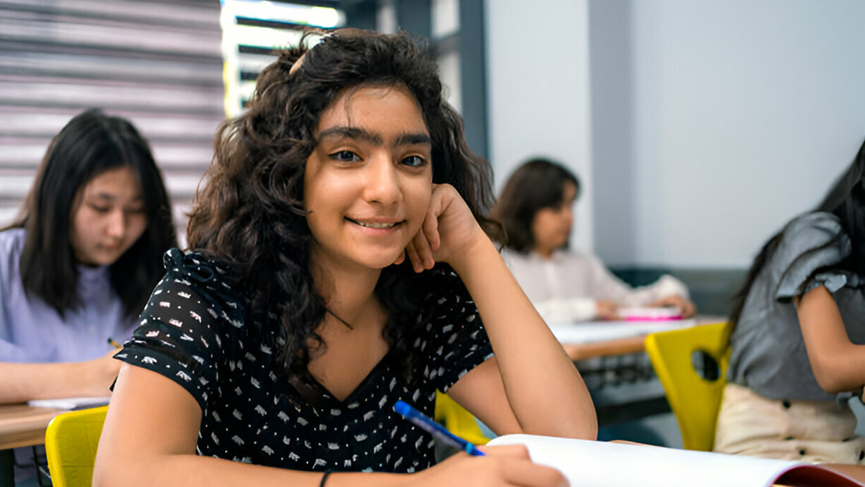 Class 10 Science Coaching Institute in Sector 14 Gurugram